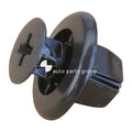 Genuine Toyota Aurion GSV40R/ACV40R/LN147R Clip (10/97-04/12)