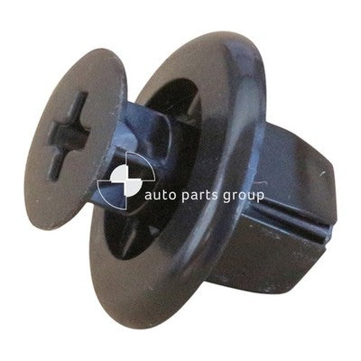 Genuine Toyota Aurion GSV40R/ACV40R/LN147R Clip (10/97-04/12)