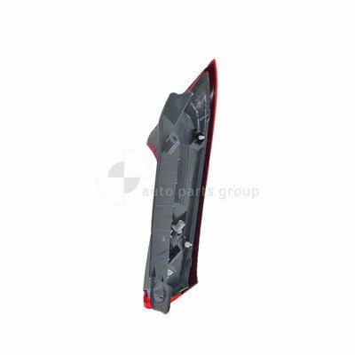 Genuine Honda CR-V RM Tail Lamp LH (10/12-12/14)