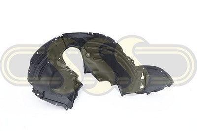 Genuine Mazda Cx5 Guard Liner Right Hand (02/17-10/21)