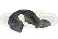 Genuine Mazda Cx5 Guard Liner Right Hand (02/17-10/21)