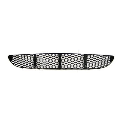 Mercedes-Benz E Class W211 Front Bar Grille (09/02-07/09)