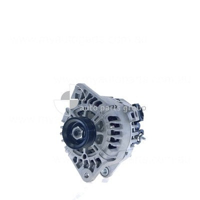 Kia Rio UB Alternator Valeo Type 12 Volt 110 Amp (08/11-10/14)