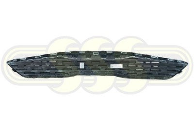 Genuine Kia Stonic Grille (06/20-On)