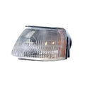 Holden Commodore VN/VQ Front Park / Indicator Lamp LH (08/86-08/97)