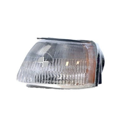 Holden Commodore VN/VQ Front Park / Indicator Lamp LH (08/86-08/97)