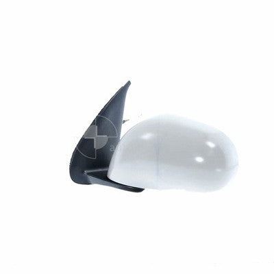 Genuine Nissan Micra K12 Door Mirror LH (10/07-09/10)