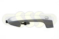 Genuine Kia Stinger Door Handle Outer Right Hand Front Chrome (01/21-On)
