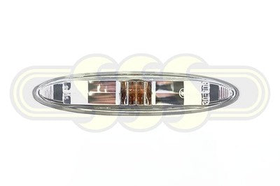 Genuine Toyota Tsh Guard Flasher Left Hand = Right Hand (01/05-09/07)