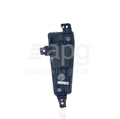 Genuine Suzuki Vitara LY/LY Series II Daytime Running Lamp RH (06/15-04/23)