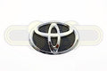 Genuine Toyota Corolla 94-On Badge/Logo *T* Logo On Grille (03/15-05/18)