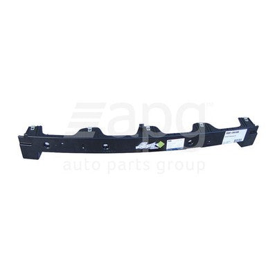 Genuine Ford Kuga TF/TF II Front Bar Reinforcement (03/13-09/16)