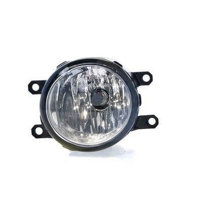 Genuine Lexus CT200H ZWA10R/GSE20/GSE21 Fog Lamp LH (08/09-08/17)