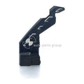 Genuine Hyundai Tucson TL Front Bar Bracket RH (07/18-12/20)