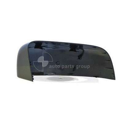 Genuine Ford Ranger PX Door Mirror Cover RH (10/11-09/15)