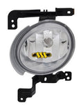 Genuine Hyundai I20 Fog Lamp Left Hand (04/09-06/12)