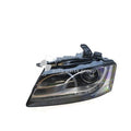 Audi A5 8T Head Lamp LH (10/07-04/12)