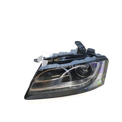 Audi A5 8T Head Lamp LH (10/07-04/12)