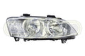 Holden Commodore Head Lamp Right Hand Chrome Chrome Omega Berlina (09/10-05/13)