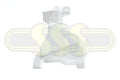 Genuine Subaru Impreza Washer Bottle (11/19-On)