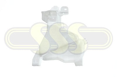 Genuine Subaru Impreza Washer Bottle (11/19-On)