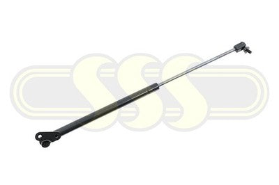 Toyota Landcruiser Tailgate Strut Left Hand = Right Hand (05/05-08/07)