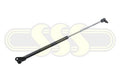 Toyota Landcruiser Tailgate Strut Left Hand = Right Hand (05/05-08/07)