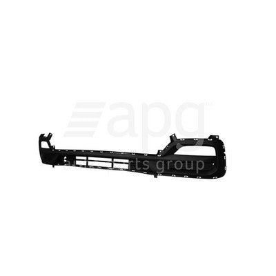 Genuine Hyundai iLoad TQ-V/TQ-W Front Bar Grille (03/18-On)