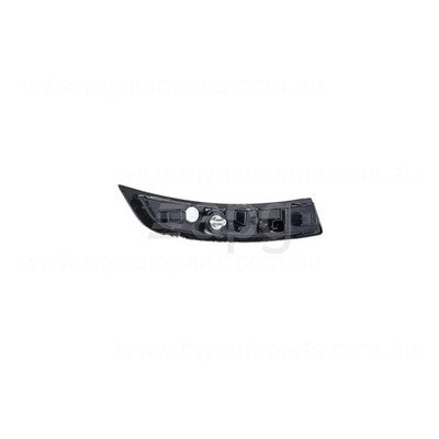 Genuine Toyota GR86 ZN8 Marker Lamp RH (06/22-On)