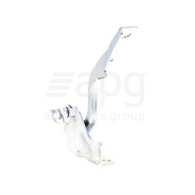 Genuine Hyundai iLoad TQ-V/TQ-W Bonnet Hinge RH (02/08-03/18)