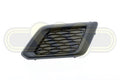 Genuine Nissan / Datsun Xtrail Fog Lamp Cover Right Hand No Fog No (03/14-04/17)