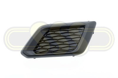Genuine Nissan / Datsun Xtrail Fog Lamp Cover Right Hand No Fog No (03/14-04/17)