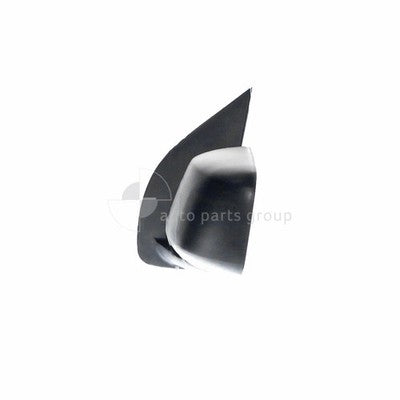Nissan Navara D40 Door Mirror LH (05/05-04/15)