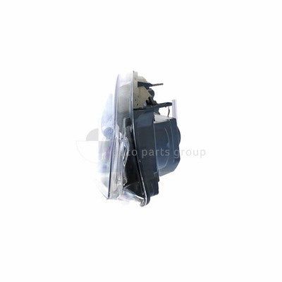 Nissan Dualis J10 Head Lamp RH (10/07-12/09)