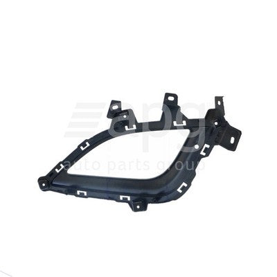 Genuine Hyundai i30 GD/GD II Front Bar Grille RH (12/14-03/17)