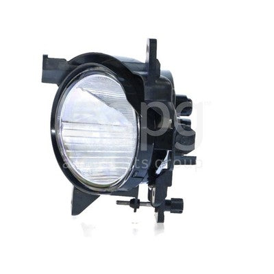 Hyundai Santa Fe CM Fog Lamp LH (09/09-07/12)