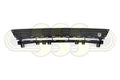 Genuine Kia Sportage Bar Grille Lower Inner For S/Si Inner (04/18-06/21)