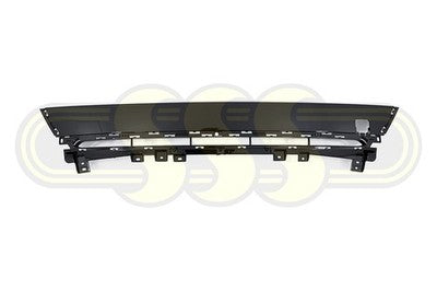 Genuine Kia Sportage Bar Grille Lower Inner For S/Si Inner (04/18-06/21)