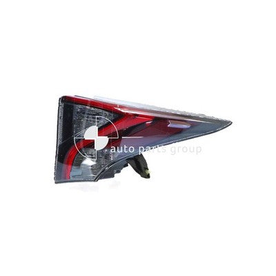 Genuine Toyota Prius ZVW50 Tail Lamp RH LED (02/16-12/18)