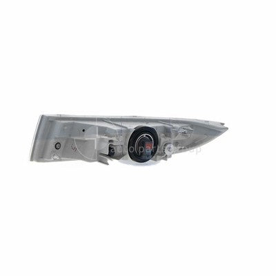 Genuine Nissan Maxima J31 Fog Lamp RH (12/03-01/09)