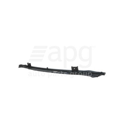 Genuine Kia Stinger CK Front Bar Reinforcement (09/20-On)