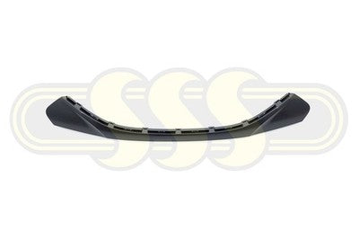 Genuine Hyundai Ix35 Bar Grille Mould Centre Type 2 Elite Type 2 (11/09-05/15)