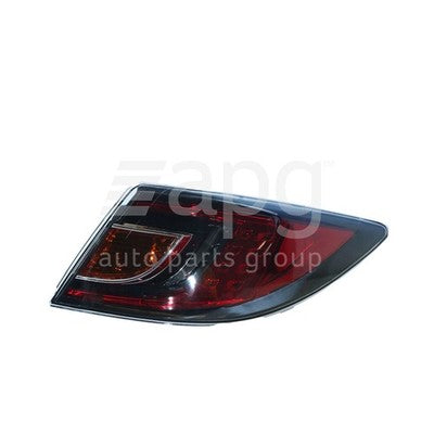 Mazda 6 GH Tail Lamp RH (02/08-12/12)