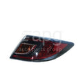 Mazda 6 GH Tail Lamp RH (02/08-12/12)