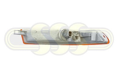 Toyota Corolla 94-On Bar Lamp Left Hand Front (07/96-07/99)