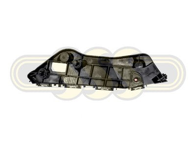 Genuine Toyota Rav4 Bar Bracket Slide Left Hand Front (10/15-12/18)