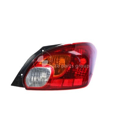 Mitsubishi Mirage LA/LB Tail Lamp RH (12/12-10/21)