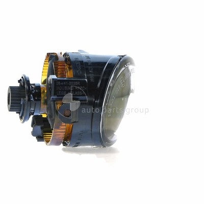 Volkswagen Amarok 2H/A5/1KM Fog Lamp RH (02/06-01/14)