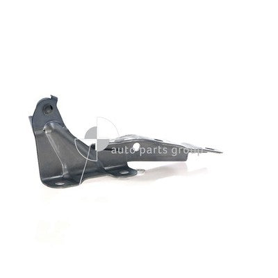 Genuine Mitsubishi Pajero Sport QF/MR Bonnet Hinge LH (11/18-On)