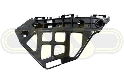 Toyota Corolla 94-On Bar Bracket Slide Left Hand Front (04/16-05/18)